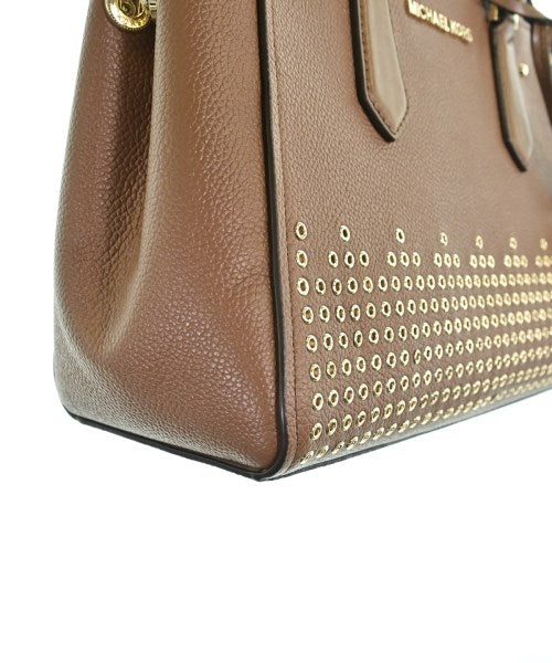 MICHAEL MICHAEL KORS กระเป๋าถือ