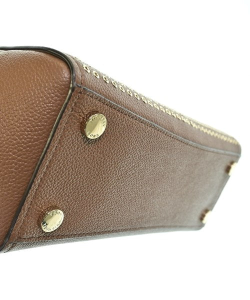 MICHAEL MICHAEL KORS กระเป๋าถือ