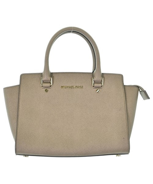 MICHAEL MICHAEL KORS กระเป๋าถือ