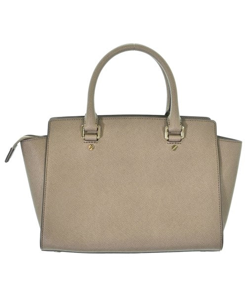 MICHAEL MICHAEL KORS กระเป๋าถือ