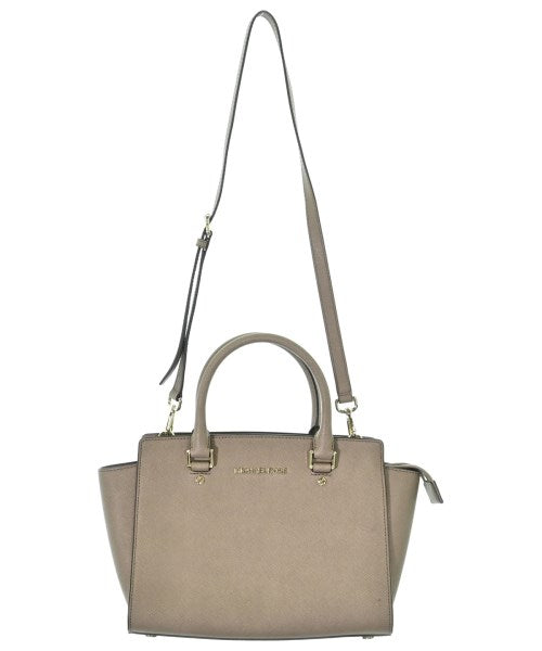MICHAEL MICHAEL KORS กระเป๋าถือ