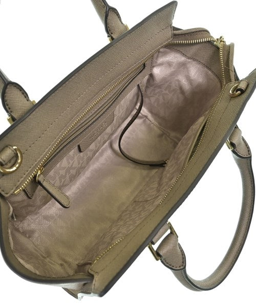 MICHAEL MICHAEL KORS กระเป๋าถือ