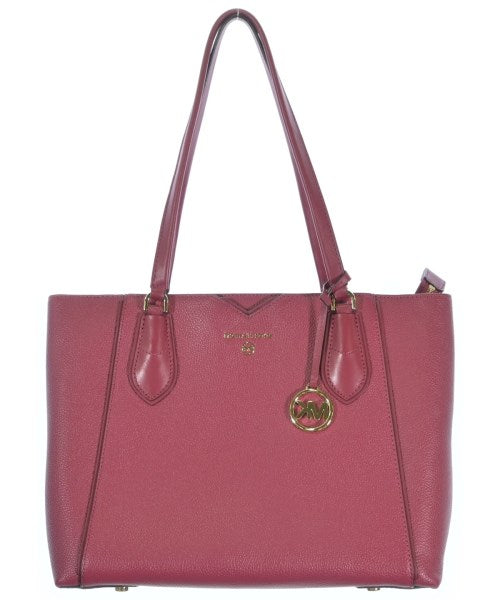 MICHAEL MICHAEL KORS กระเป๋าถือขนาดใหญ่