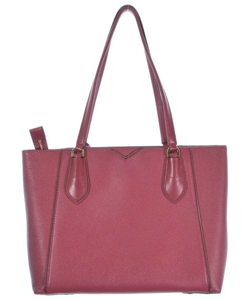 MICHAEL MICHAEL KORS กระเป๋าถือขนาดใหญ่