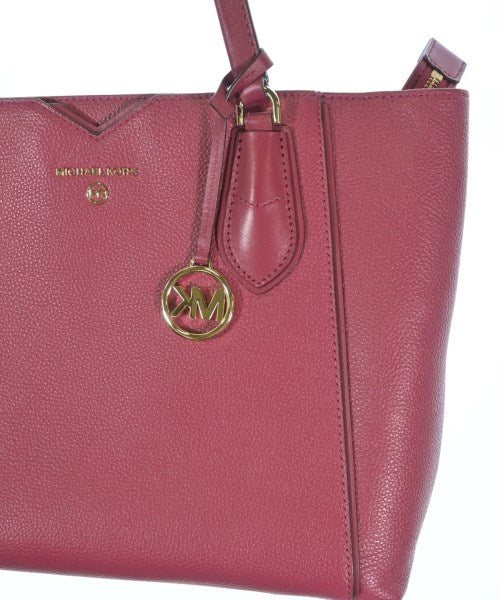 MICHAEL MICHAEL KORS กระเป๋าถือขนาดใหญ่