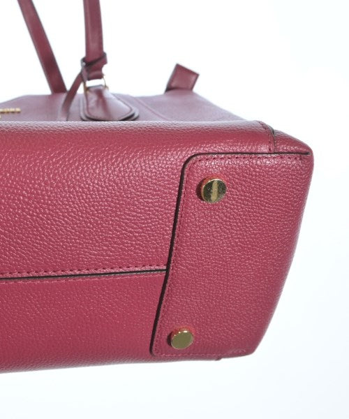 MICHAEL MICHAEL KORS กระเป๋าถือขนาดใหญ่