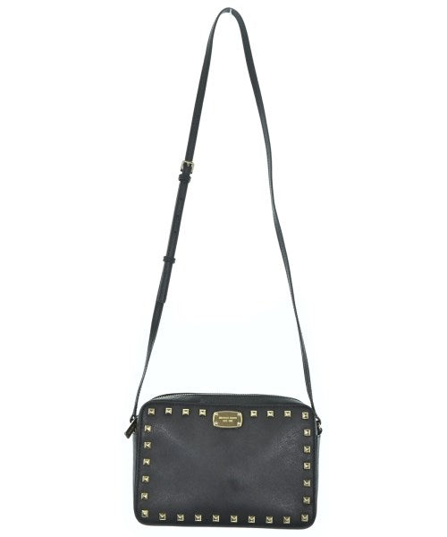 MICHAEL MICHAEL KORS กระเป๋าสะพาย