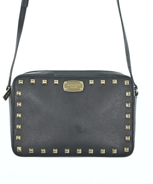 MICHAEL MICHAEL KORS กระเป๋าสะพาย