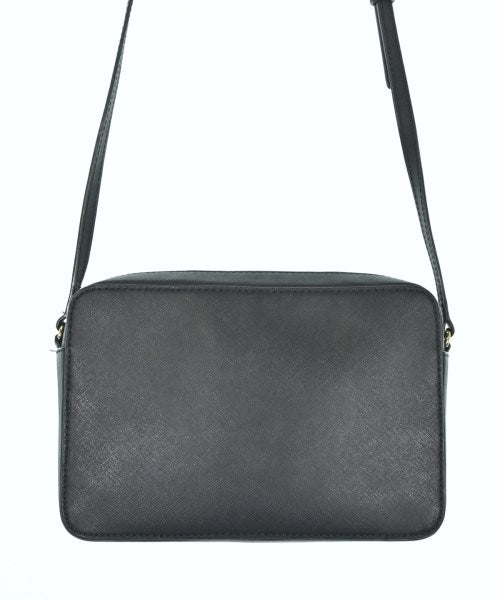 MICHAEL MICHAEL KORS กระเป๋าสะพาย