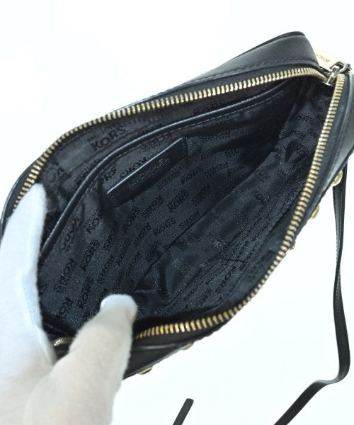 MICHAEL MICHAEL KORS กระเป๋าสะพาย
