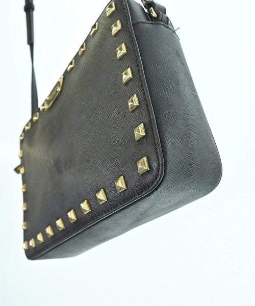 MICHAEL MICHAEL KORS กระเป๋าสะพาย