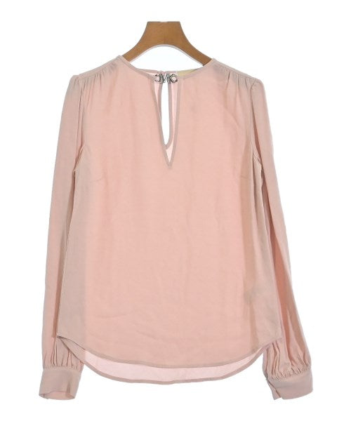 MICHAEL MICHAEL KORS เสื้อสตรี