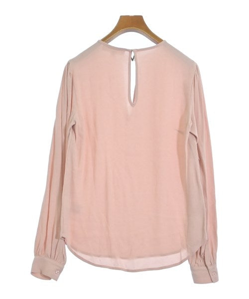 MICHAEL MICHAEL KORS เสื้อสตรี