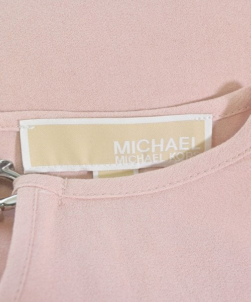 MICHAEL MICHAEL KORS เสื้อสตรี