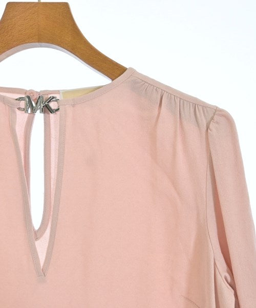 MICHAEL MICHAEL KORS เสื้อสตรี