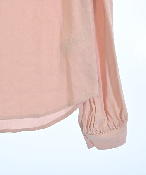 MICHAEL MICHAEL KORS เสื้อสตรี
