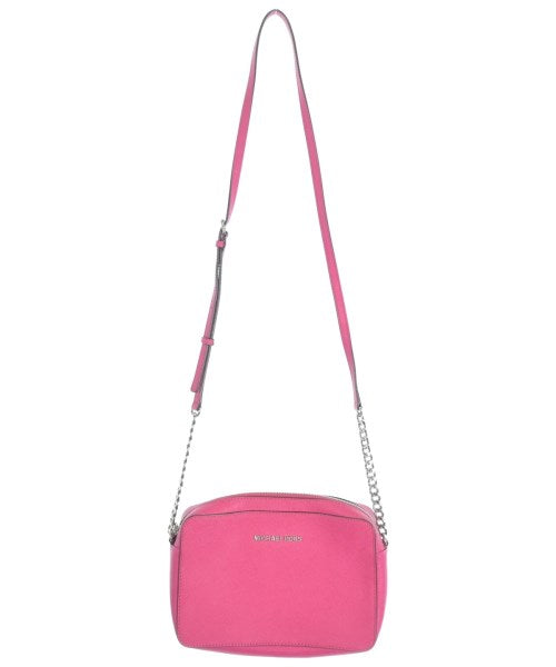 MICHAEL MICHAEL KORS กระเป๋าสะพาย