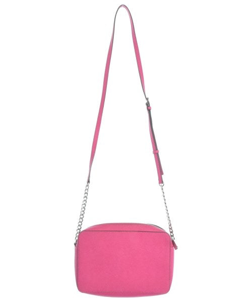 MICHAEL MICHAEL KORS กระเป๋าสะพาย