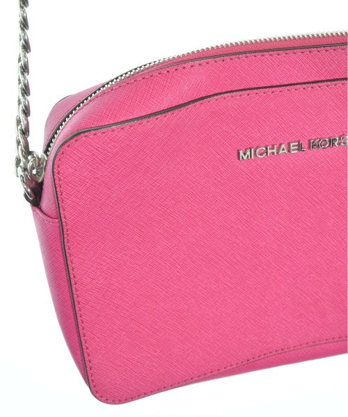 MICHAEL MICHAEL KORS กระเป๋าสะพาย