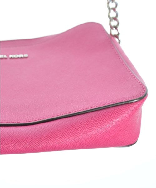 MICHAEL MICHAEL KORS กระเป๋าสะพาย