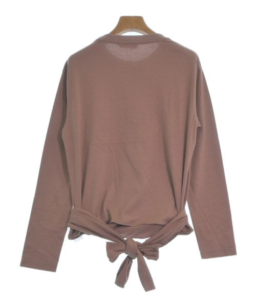 BACCA เสื้อยืด/เสื้อท็อปส์