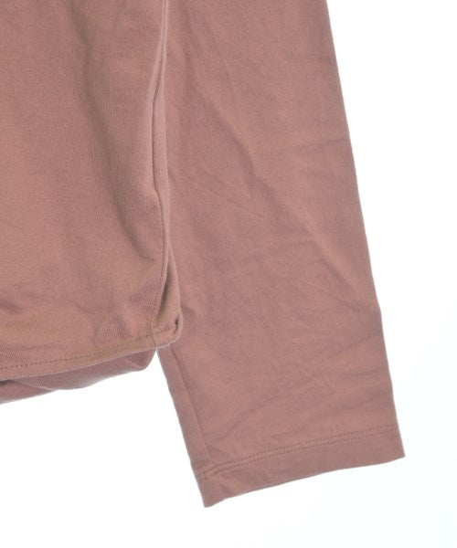 BACCA เสื้อยืด/เสื้อท็อปส์