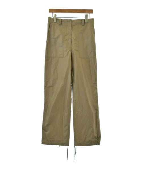 BACCA กางเกง อื่น