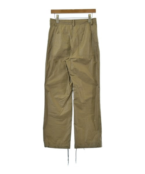 BACCA กางเกง อื่น