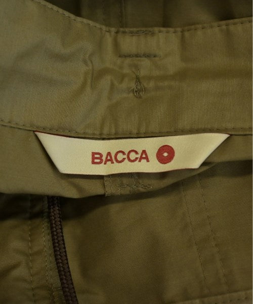BACCA กางเกง อื่น