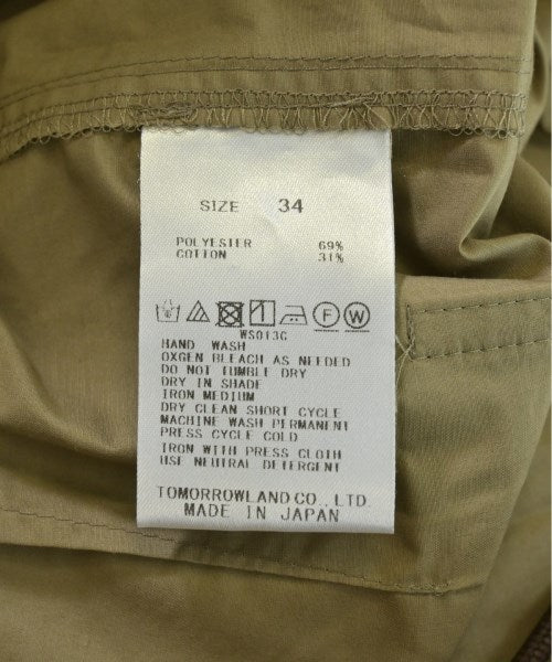 BACCA กางเกง อื่น