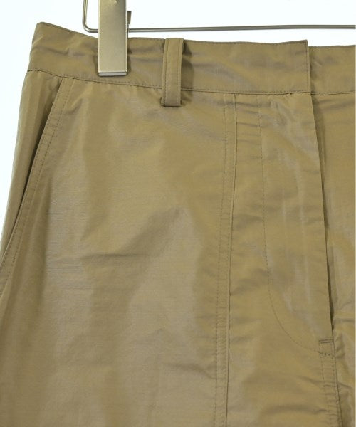 BACCA กางเกง อื่น