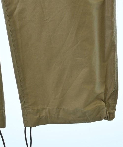 BACCA กางเกง อื่น