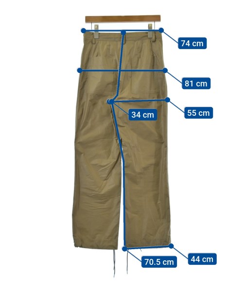 BACCA กางเกง อื่น