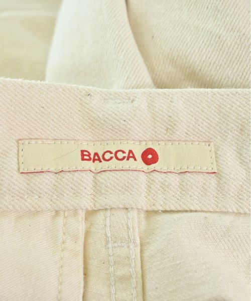 BACCA กางเกง อื่น