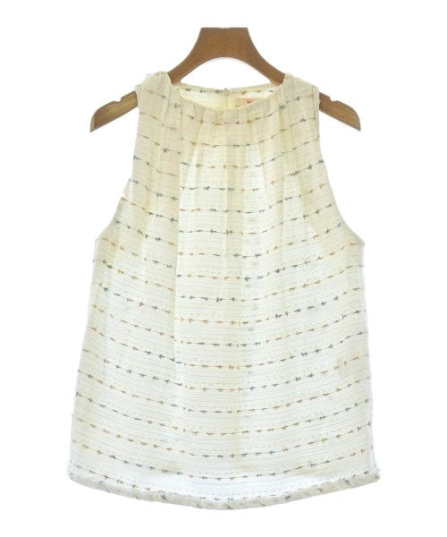 BACCA เสื้อกั๊ก