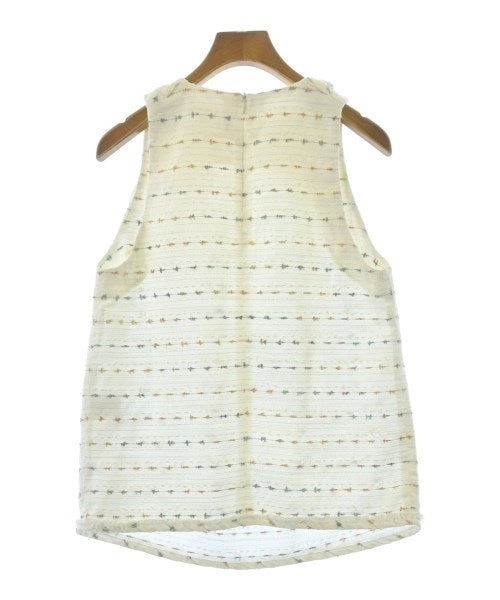 BACCA เสื้อกั๊ก