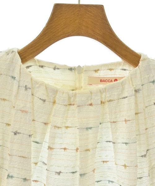 BACCA เสื้อกั๊ก