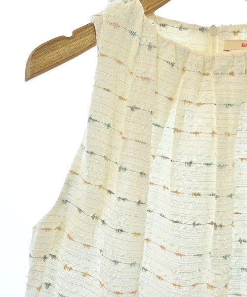 BACCA เสื้อกั๊ก