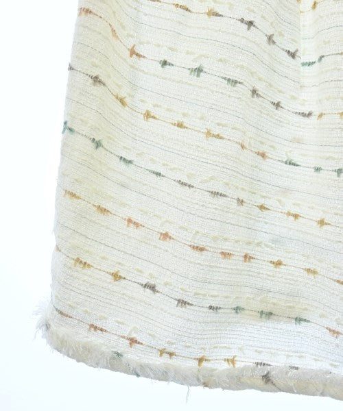 BACCA เสื้อกั๊ก