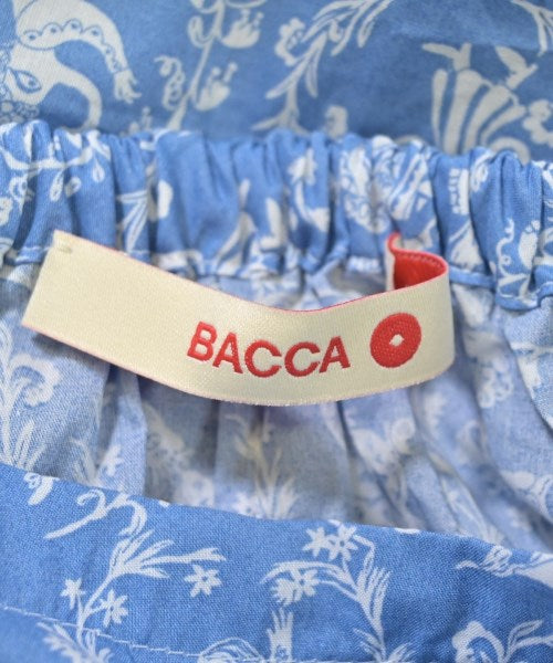 BACCA เสื้อสตรี