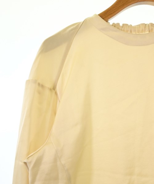 BACCA เสื้อลำลอง