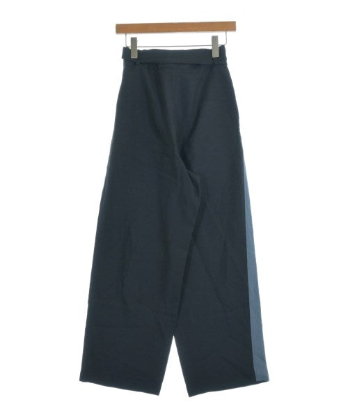 BACCA กางเกง อื่น