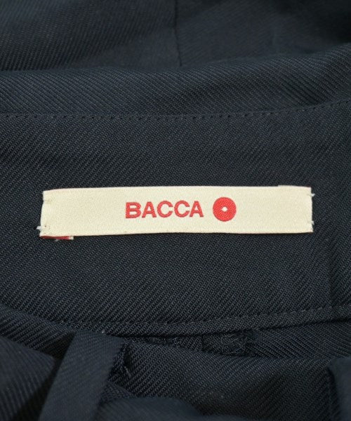 BACCA กางเกง อื่น