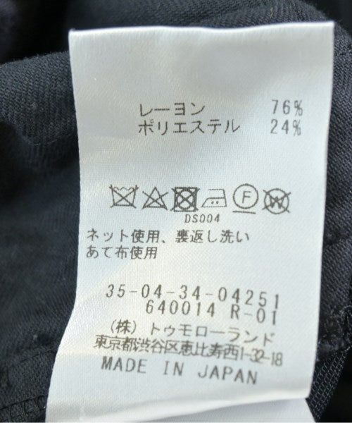 BACCA กางเกง อื่น