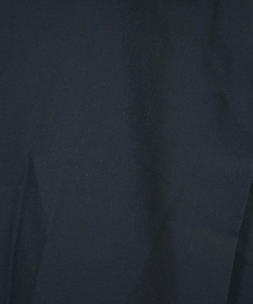 BACCA กางเกง อื่น