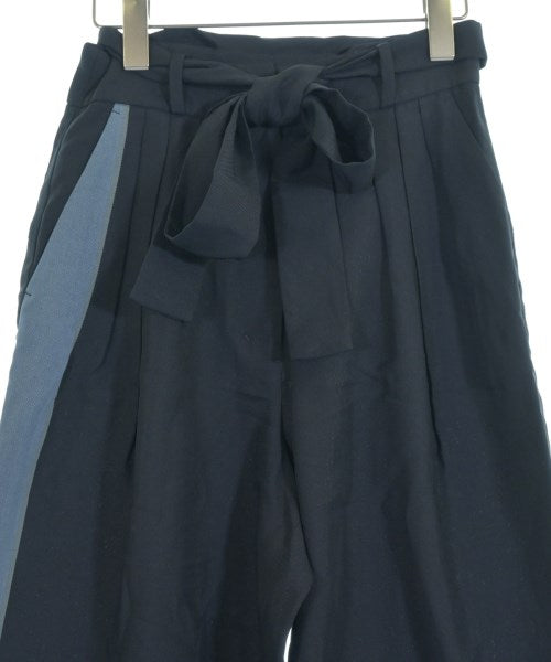 BACCA กางเกง อื่น