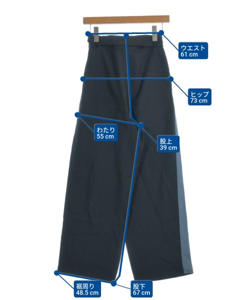 BACCA กางเกง อื่น