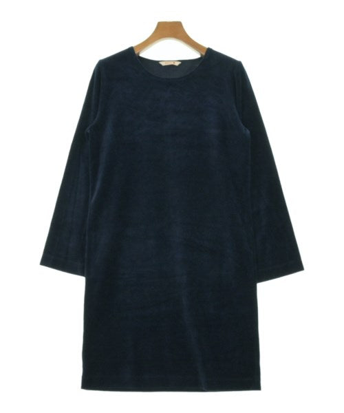 BACCA ชุดเดรส