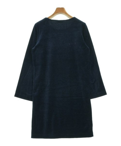 BACCA ชุดเดรส