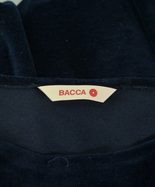 BACCA ชุดเดรส